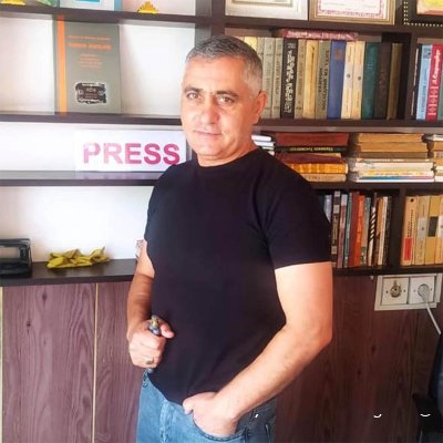 Habil Nadirlinin poeziya çələngindən – 01