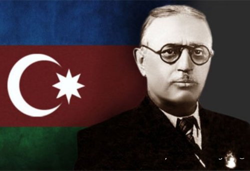 Üzeyir Hacıbəylinin 140 illiyi qeyd ediləcək SƏRƏNCAM