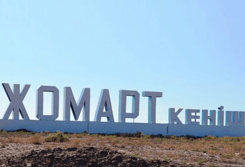 Qazaxıstanda mədəndə çökmə nəticəsində həlak olan yeddi mədənçinin cəsədi tapılıb