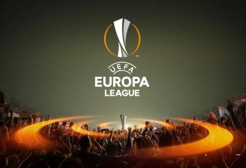 Avropa Liqası: "Qalatasaray" çətin sınaq qarşısında, "Fənərbağça" 1/8 finalın bir addımlığında