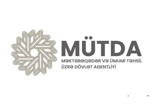 Agentlik: Məktəblərdə təlim-tədris prosesi fasiləsiz şəkildə davam edir