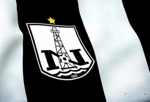 AFFA “Neftçi”nin şikayətini təmin etməyib