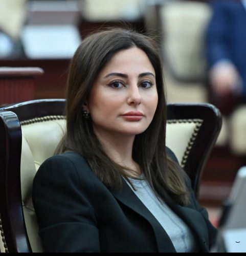 Azərbaycan regional sülhün əsas təminatçısıdır