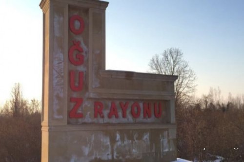 Oğuzda ƏMƏLİYYAT: narkotik satan 9 nəfər ələ keçirildi