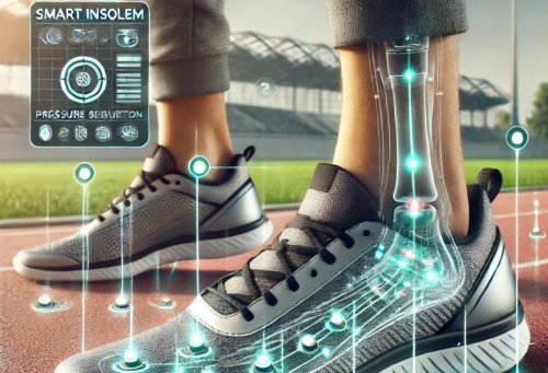 Yeni texnologiya müxtəlif xəstəliklərin erkən aşkarlanmasını dəstəkləyə bilər - TƏDQİQAT