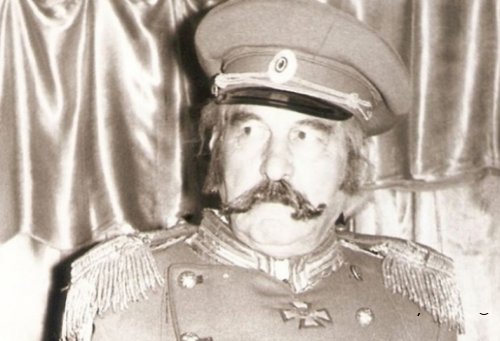 Xalq artisti Məmməd Bürcəliyevin anadan olmasından 111 il ötür
