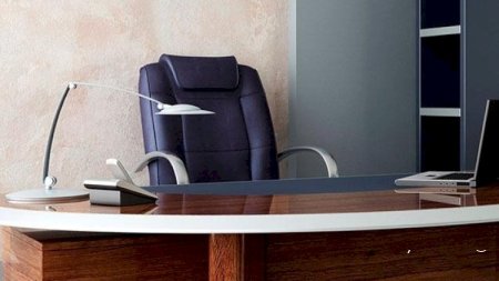 Bakıda 3 məktəb direktoru işdən çıxarıldı