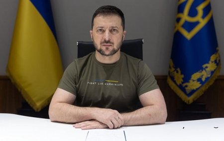 Ukraynaya hücum edən PUA-ların çoxunun İran istehsalı olduğunu açıqlanıb