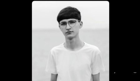 18 yaşlı Elgün İbrahimovun ölümü ilə bağlı Baş Prokurorluq və Daxili İşlər Nazirliyi birgə məlumat yayıb