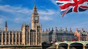 Britaniya İsraillə ticarət danışıqlarını dayandırıb