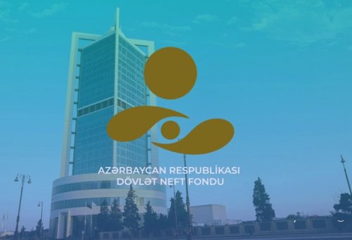 Dövlət Neft Fondu BƏƏ şirkətinə 50 milyon dollar investisiya yatırıb