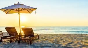 Çimərlik mövsümünə hazırlıqla bağlı FHN media-tur təşkil edib