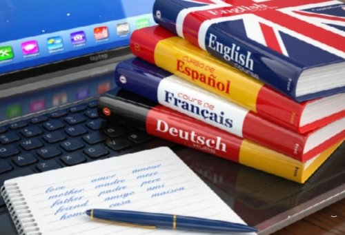 Bu gün doktorantura və dissertantura səviyyəsində xarici dil fənni üzrə qəbul və fəlsəfə doktoru imtahanı keçiriləcək
