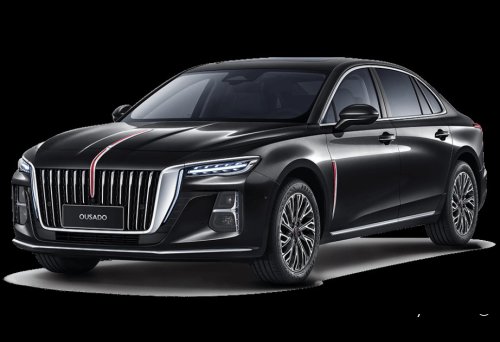 Çexiyada bir vaxtlar “elita” üçün nəzərdə tutulan Çin avtomobilləri yığılacaq