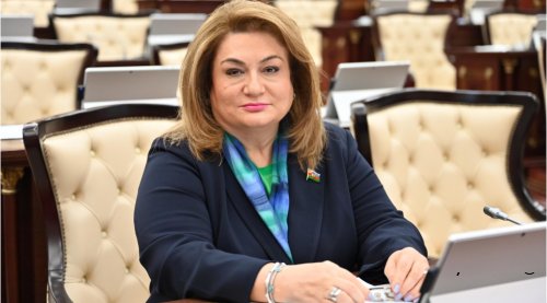 150 illik tarix: Milli kimliyin güzgüsü