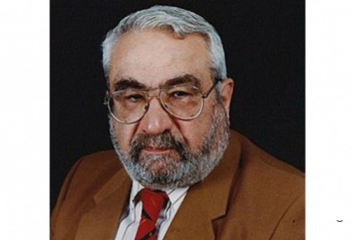 Görkəmli bəstəkar Xəyyam Mirzəzadənin bu gün anım günüdür