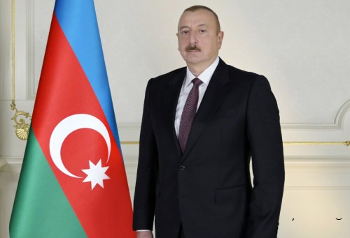 Prezident İlham Əliyev: Azərbaycan-Malayziya əməkdaşlığının genişlənməsi məmnunluq doğurur