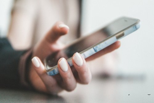 Bu beş parametri söndürün ki, telefonun batareyası tükənməsin