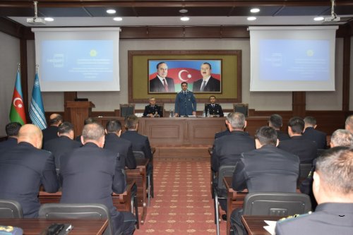 Bu il Naxçıvanın ixrac əməliyyatlarının həcmi 10,3 milyon dolları ötüb