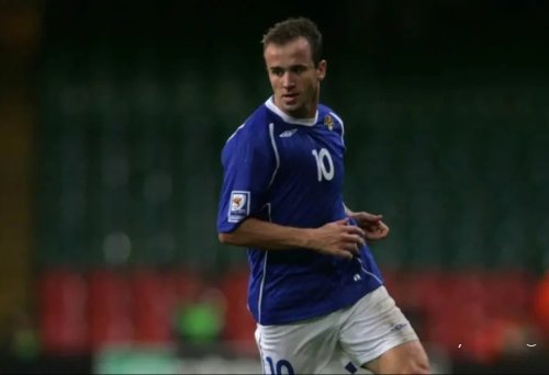 Azərbaycan millisinin sabiq hücumçusu: Futbolçular Fransa ilə matçda daha cəsarətli oynamalı idilər