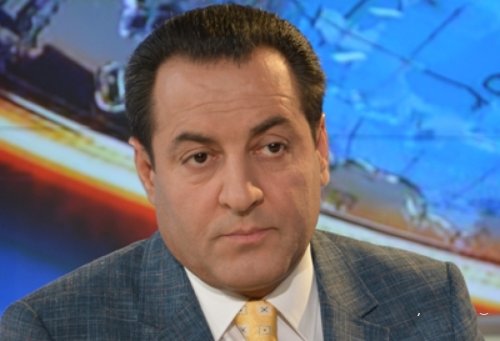 Rafiq Həşimov: Leksikonumuzun zənginliyini qorumaq üçün sinonimlərdən daha çox istifadə etməliyik