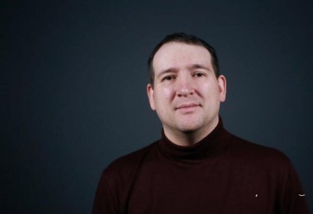 Mixail Neyjmakov: Kənd təsərrüfatı və tibbi texnologiyalar Rusiya-Azərbaycan əməkdaşlığının əsas hərəkətverici qüvvələridir