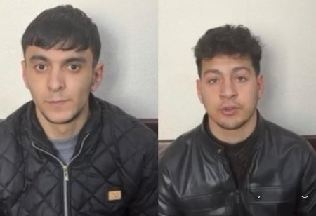 Tovuzda 6 kiloqramdan artıq narkotik maddə aşkarlanıb