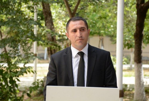 Ekspert: Yeni metro xətləri Bakı üçün təkrarlanmayan nəqliyyat mühiti formalaşdıracaq