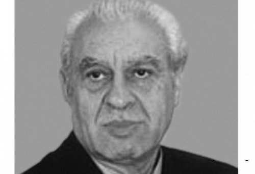 Tanınmış bəstəkar Musa Mirzəyevin anadan olmasından 93 il ötür