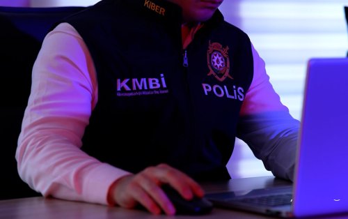 "Milan", "Sevinc", "Rahat" — gizli kazino şəbəkəsi ifşa olundu