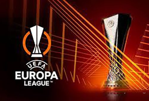 UEFA Avropa Liqasında 1/8 final mərhələsinə yekun vurulub