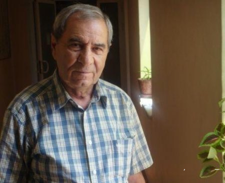 Bu gün unudulmaz bəstəkarı Ramiz Mirişlinin anadan olmasından 92 il ötür