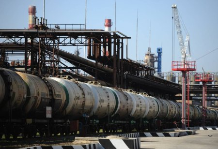 Birinci rübdə Azərbaycandan Ermənistana ixrac edilən malın dəyəri açıqlanıb