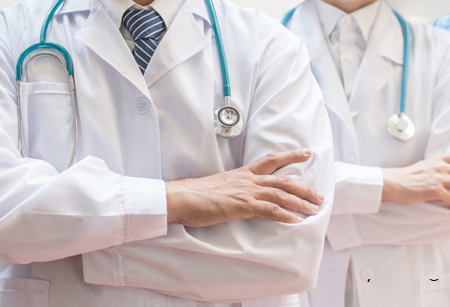 Dövlət İmtahan Mərkəzi rezidenturaya ərizə qəbulu elan edir