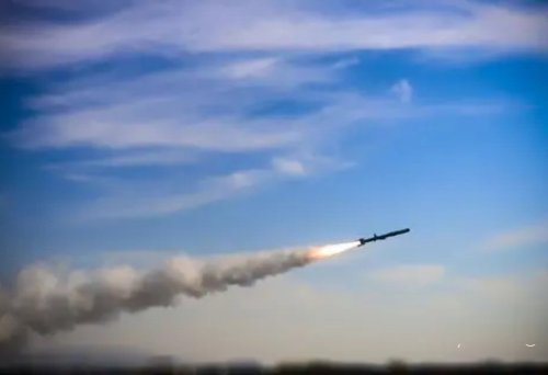 Səudiyyə Ərəbistanında gün ərzində 22 PUA və 11 ballistik raket zərərsizləşdirilib