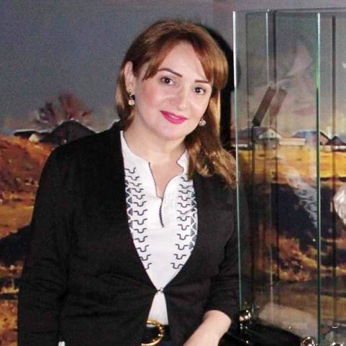 Nəsildən nəslə ötürülən tarixi abidə
