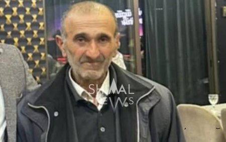 Xaçmazda eşşəyin dişlədiyi 70 yaşlı kişi vəfat edib
