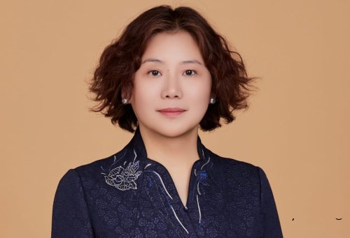 Lu Mey: Azərbaycan və Çin xalqları arasında əlaqə getdikcə daha da möhkəmlənir