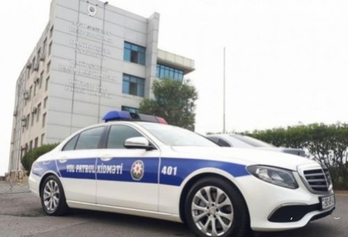 BŞDYPİ “Son zəng” tədbirləri ilə əlaqədar avtomobil icarəsi şirkətlərinə müraciət edib